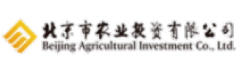 北京市农业投资有限公司